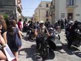2012 moto raduno sicilypicture 196